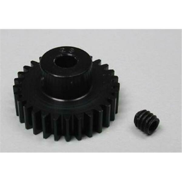 Robinson Racing 29 Tooth 48 Pitch Aluminum Pro Pinion RRP1329